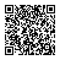 QR code for https://support.sophistex.com/s/1219039595590996/