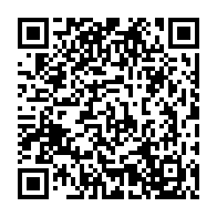 QR code for https://support.sophistex.com/s/1206091786017443/