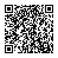 QR code for https://support.sophistex.com/s/1206109787869497/