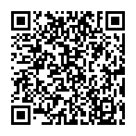 QR code for https://support.sophistex.com/s/1207121126967961/