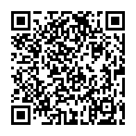QR code for https://support.sophistex.com/s/1209342469432963/