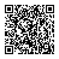 QR code for https://support.sophistex.com/s/1209603866499793/