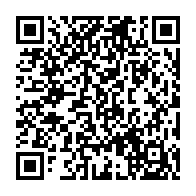 QR code for https://support.sophistex.com/s/1210207346776088/