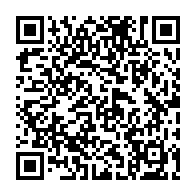 QR code for https://support.sophistex.com/s/1209677529218869/