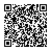 QR code for https://support.sophistex.com/s/1209735723798859/