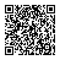 QR code for https://support.sophistex.com/s/1211286754876722/