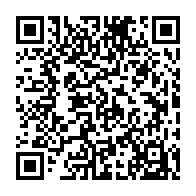 QR code for https://support.sophistex.com/s/1210588831718319/