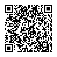 QR code for https://support.sophistex.com/s/1210204489640232/