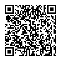 QR code for https://support.sophistex.com/s/1219026272862230/