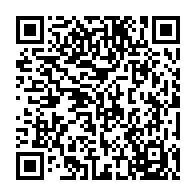 QR code for https://support.sophistex.com/s/1206916016038001/