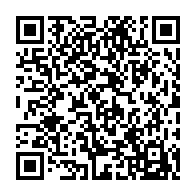 QR code for https://support.sophistex.com/s/1207907255010490/