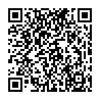 QR code for https://support.sophistex.com/s/1210447267317343/