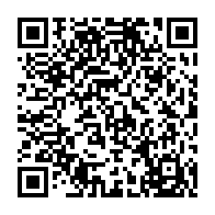 QR code for https://support.sophistex.com/s/1206090638589485/