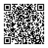 QR code for https://support.sophistex.com/s/1207907255010486/