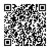 QR code for https://support.sophistex.com/s/1209735723798848/