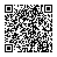 QR code for https://support.sophistex.com/s/1212277829581575/