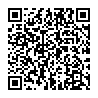 QR code for https://support.sophistex.com/ppm-process-package/guides/