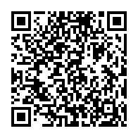 QR code for https://support.sophistex.com/s/1208753901263489/