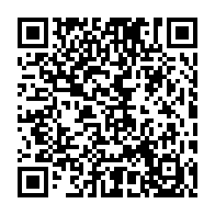 QR code for https://support.sophistex.com/s/1214071313750604/