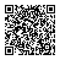 QR code for https://support.sophistex.com/s/1208887752451160/