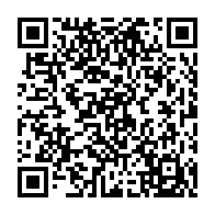 QR code for https://support.sophistex.com/s/1207784954504186/