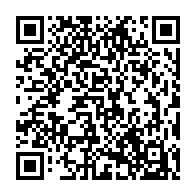 QR code for https://support.sophistex.com/s/1210284385462413/