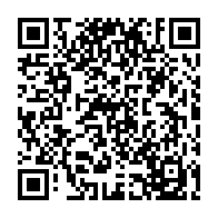 QR code for https://support.sophistex.com/s/1206521196408721/