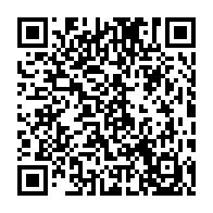 QR code for https://support.sophistex.com/s/1214071313750602/