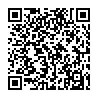 QR code for https://support.sophistex.com/s/1211765179054531/