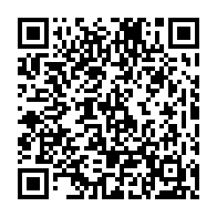 QR code for https://support.sophistex.com/s/1209158915609356/
