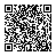 QR code for https://support.sophistex.com/s/1210346886762393/