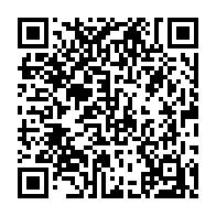 QR code for https://support.sophistex.com/s/1208269873092912/
