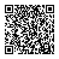 QR code for https://support.sophistex.com/s/1206891636571117/
