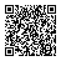 QR code for https://support.sophistex.com/s/1207121126967964/