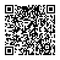 QR code for https://support.sophistex.com/s/1200607616697164/