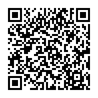 QR code for https://support.sophistex.com/s/1207121126967959/