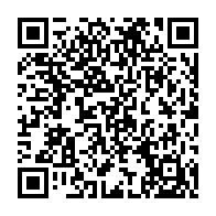 QR code for https://support.sophistex.com/s/1210696737186886/