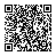 QR code for https://support.sophistex.com/s/1205195593694349/
