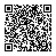 QR code for https://support.sophistex.com/s/1210182098285305/