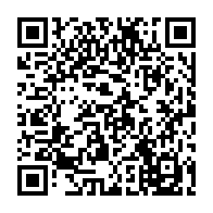 QR code for https://support.sophistex.com/s/1206746360482128/