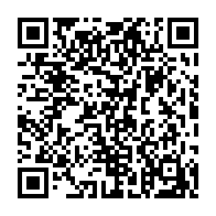 QR code for https://support.sophistex.com/s/1209603866499794/