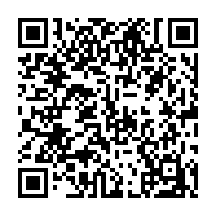 QR code for https://support.sophistex.com/s/1208269873092914/