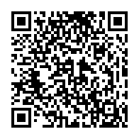 QR code for https://support.sophistex.com/s/1211812748118383/