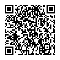 QR code for https://support.sophistex.com/s/1206457660025464/