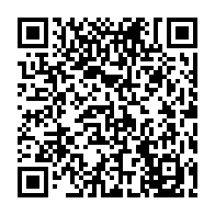 QR code for https://support.sophistex.com/s/1206268720247827/