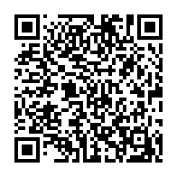 QR code for https://support.sophistex.com/s/1219039595590997/