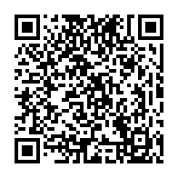 QR code for https://support.sophistex.com/s/1207160355283343/