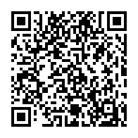 QR code for https://support.sophistex.com/s/1208269689092716/