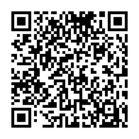 QR code for https://support.sophistex.com/s/1211752892354514/