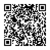 QR code for https://support.sophistex.com/s/1207726273348582/